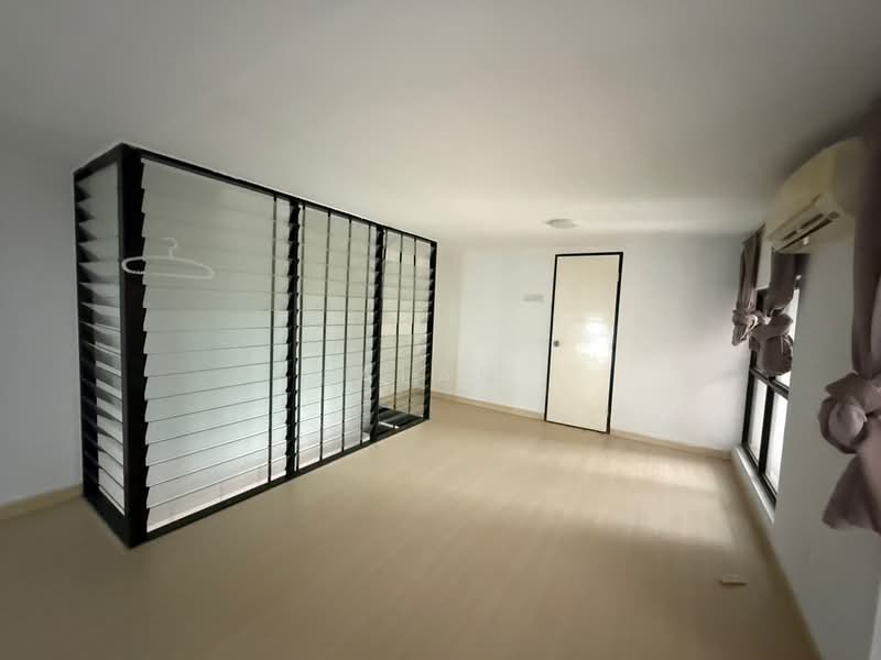 Service Residence for Rent at SOHO @ Empire City - Alan Chia - PropertyGuru.com.my