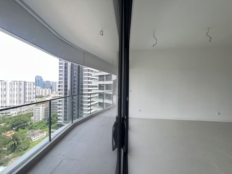 Kondominium untuk Dijual di Setia Sky Seputeh - Jonathan Lai - PropertyGuru.com.my
