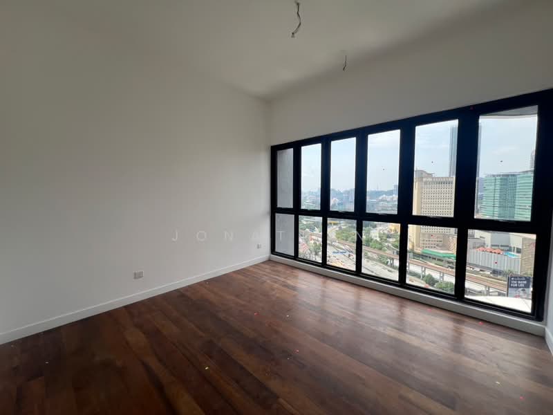 Kondominium untuk Dijual di Setia Sky Seputeh - Jonathan Lai - PropertyGuru.com.my