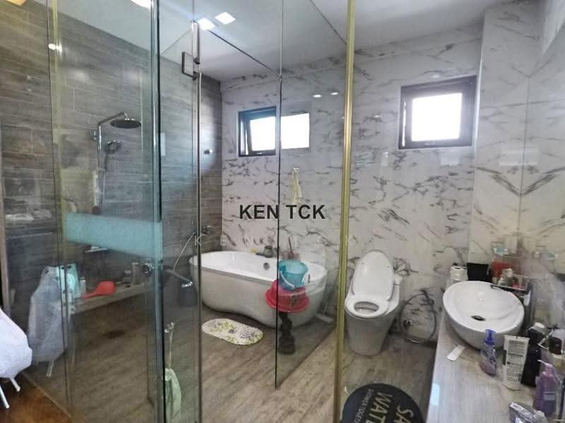 Bungalow House for Sale in PJU 3, Tropicana Golf and Resort (Petaling Jaya) - Ken TCK - PropertyGuru.com.my