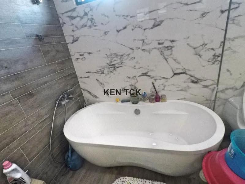 Bungalow House for Sale in PJU 3, Tropicana Golf and Resort (Petaling Jaya) - Ken TCK - PropertyGuru.com.my