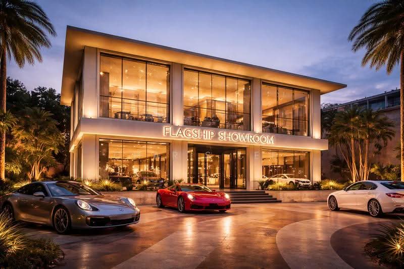 Banglo Komersial untuk Dijual di Bangsar Baru (Bangsar) - Charis Lee - PropertyGuru.com.my