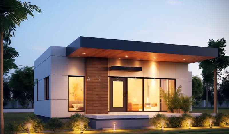 Banglo Komersial untuk Dijual di Bangsar Baru (Bangsar) - Charis Lee - Exterior - PropertyGuru.com.my