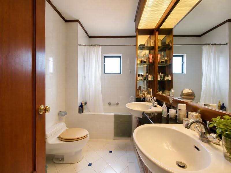 Semi-Detached House for Sale in Pju 3 (Tropicana) - Ken TCK - PropertyGuru.com.my