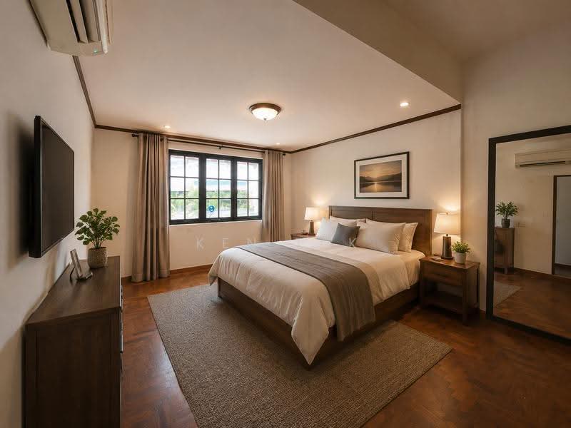 Semi-Detached House for Sale in Pju 3 (Tropicana) - Ken TCK - PropertyGuru.com.my