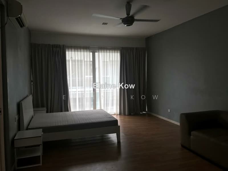 Rumah Bandar untuk Dijual di Petaling Jaya (Selangor) - Elaine Kow - PropertyGuru.com.my