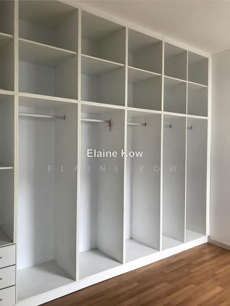 Rumah Bandar untuk Dijual di Petaling Jaya (Selangor) - Elaine Kow - PropertyGuru.com.my
