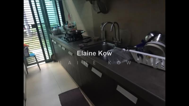 Townhouse for Sale in Petaling Jaya (Selangor) - Elaine Kow - PropertyGuru.com.my