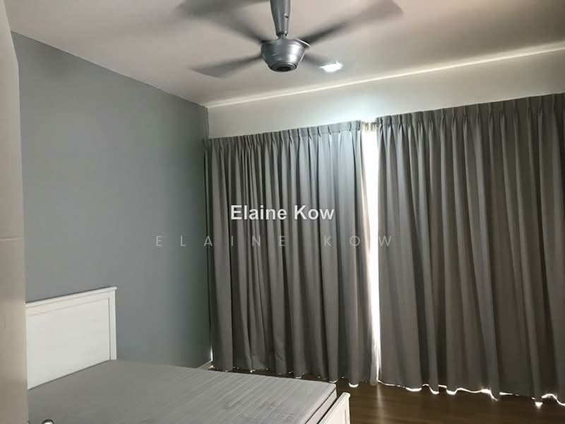 Rumah Bandar untuk Dijual di Petaling Jaya (Selangor) - Elaine Kow - PropertyGuru.com.my