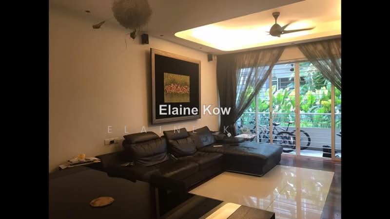 Townhouse for Sale in Petaling Jaya (Selangor) - Elaine Kow - PropertyGuru.com.my