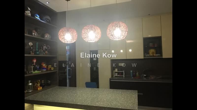 Rumah Bandar untuk Dijual di Petaling Jaya (Selangor) - Elaine Kow - PropertyGuru.com.my