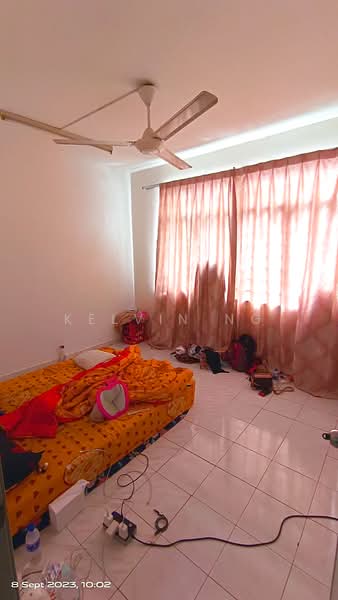 Pangsapuri untuk Dijual di Mayang Court - Kelvin Ng - PropertyGuru.com.my