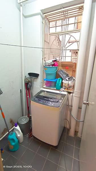 Pangsapuri untuk Dijual di Mayang Court - Kelvin Ng - PropertyGuru.com.my