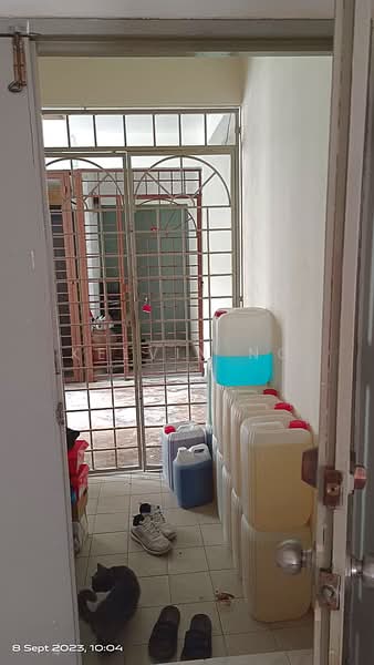 Pangsapuri untuk Dijual di Mayang Court - Kelvin Ng - PropertyGuru.com.my