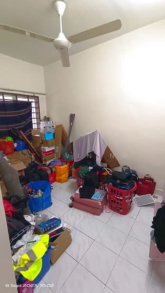 Pangsapuri untuk Dijual di Mayang Court - Kelvin Ng - PropertyGuru.com.my