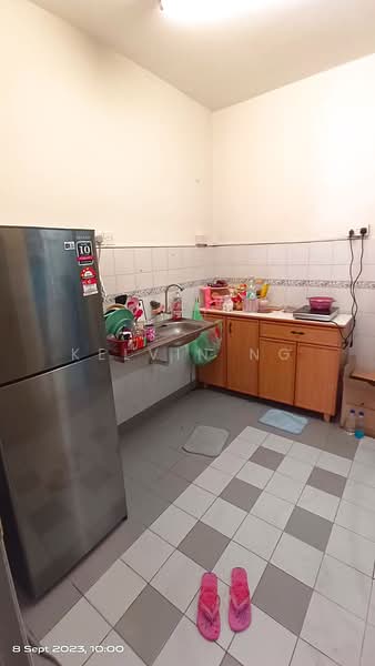 Pangsapuri untuk Dijual di Mayang Court - Kelvin Ng - PropertyGuru.com.my