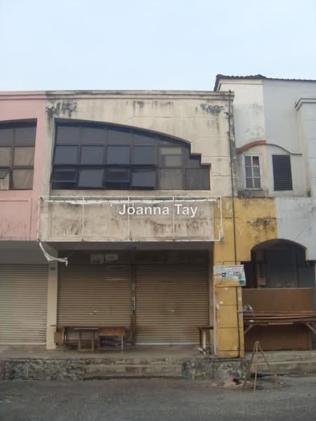 Shop for Sale in Bandar Teknologi Kajang (Kajang) - Joanna Tay - PropertyGuru.com.my
