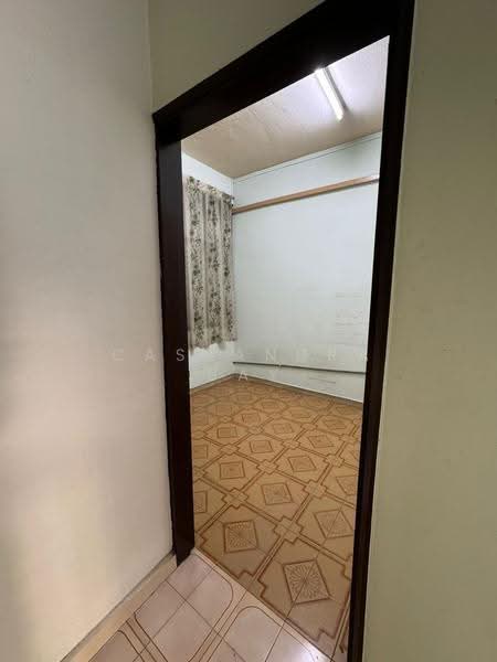 2-storey Terraced House for Rent in Taman Bukit Maluri (Kepong) - Cassandra Bay - PropertyGuru.com.my