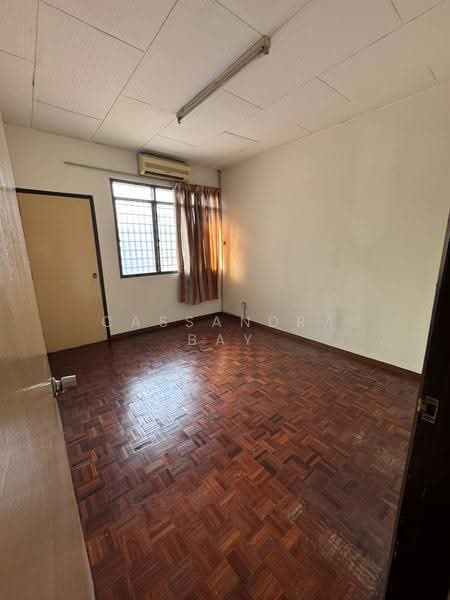 2-storey Terraced House for Rent in Taman Bukit Maluri (Kepong) - Cassandra Bay - PropertyGuru.com.my