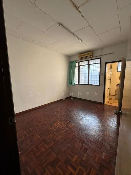 2-storey Terraced House for Rent in Taman Bukit Maluri (Kepong) - Cassandra Bay - PropertyGuru.com.my