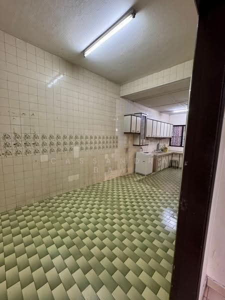2-storey Terraced House for Rent in Taman Bukit Maluri (Kepong) - Cassandra Bay - PropertyGuru.com.my