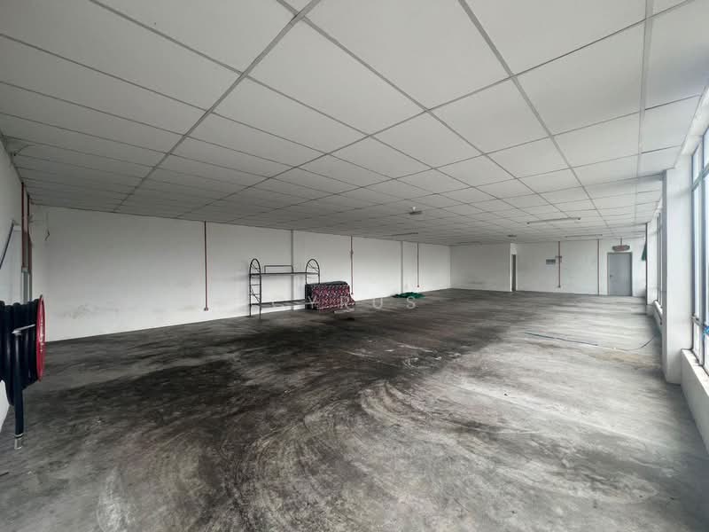 Kilang untuk Dijual di Taman Bukit Rawang Jaya (Rawang) - Cyrus Soon - PropertyGuru.com.my
