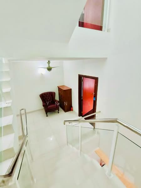 Townhouse for Rent in Ampang (Selangor) - Elynne Lim - PropertyGuru.com.my