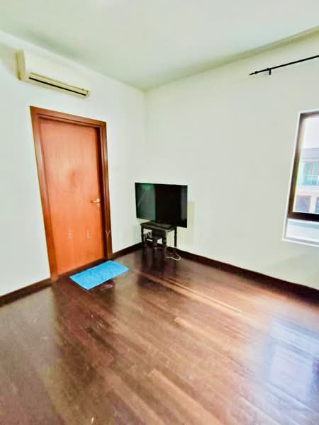 Rumah Bandar untuk Disewa di Ampang (Ampang) - Elynne Lim - PropertyGuru.com.my