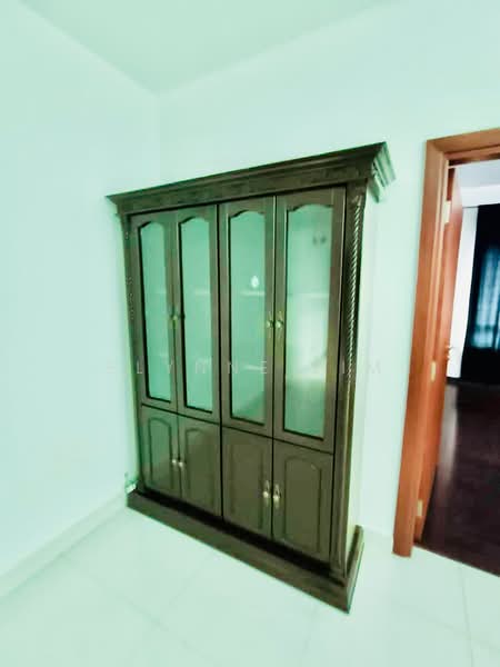 Townhouse for Rent in Ampang (Selangor) - Elynne Lim - PropertyGuru.com.my