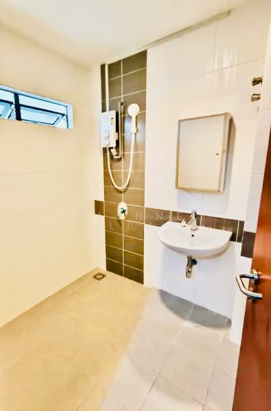 Townhouse for Rent in Ampang (Selangor) - Elynne Lim - PropertyGuru.com.my
