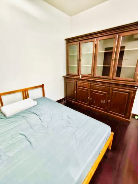 Rumah Bandar untuk Disewa di Ampang (Ampang) - Elynne Lim - PropertyGuru.com.my