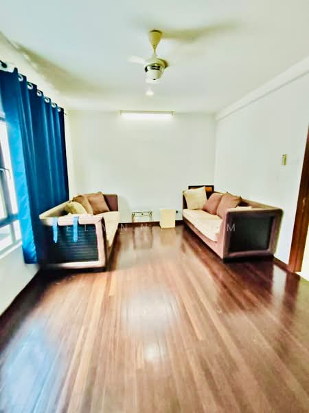Rumah Bandar untuk Disewa di Ampang (Ampang) - Elynne Lim - PropertyGuru.com.my