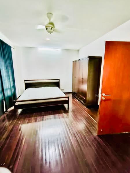 Townhouse for Rent in Ampang (Selangor) - Elynne Lim - PropertyGuru.com.my