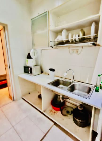 Rumah Bandar untuk Disewa di Ampang (Ampang) - Elynne Lim - PropertyGuru.com.my