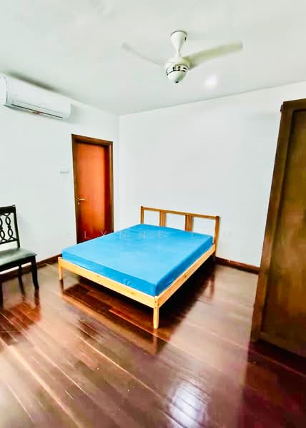 Townhouse for Rent in Ampang (Selangor) - Elynne Lim - PropertyGuru.com.my