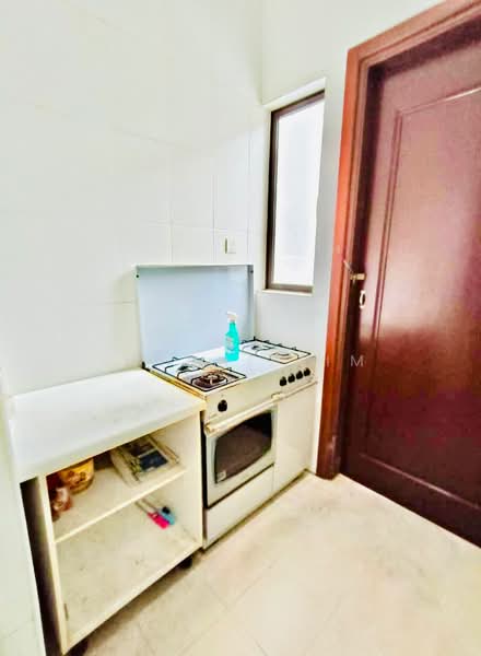 Rumah Bandar untuk Disewa di Ampang (Ampang) - Elynne Lim - PropertyGuru.com.my