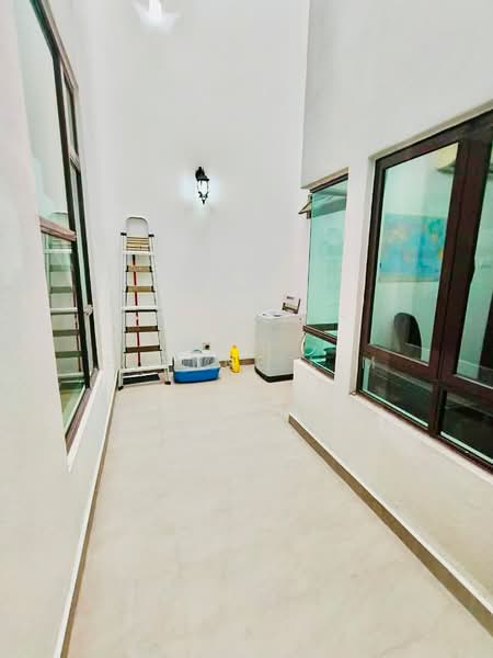 Rumah Bandar untuk Disewa di Ampang (Ampang) - Elynne Lim - PropertyGuru.com.my