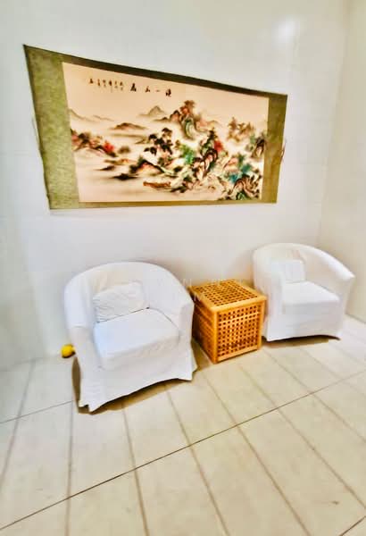 Rumah Bandar untuk Disewa di Ampang (Ampang) - Elynne Lim - PropertyGuru.com.my