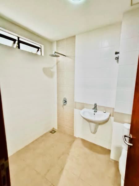 Townhouse for Rent in Ampang (Selangor) - Elynne Lim - PropertyGuru.com.my