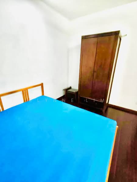 Townhouse for Rent in Ampang (Selangor) - Elynne Lim - PropertyGuru.com.my