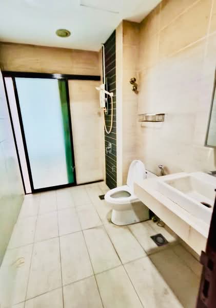 Townhouse for Rent in Ampang (Selangor) - Elynne Lim - PropertyGuru.com.my