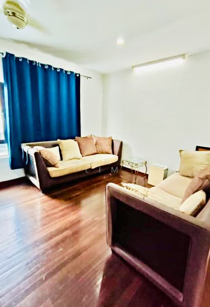 Rumah Bandar untuk Disewa di Ampang (Ampang) - Elynne Lim - PropertyGuru.com.my