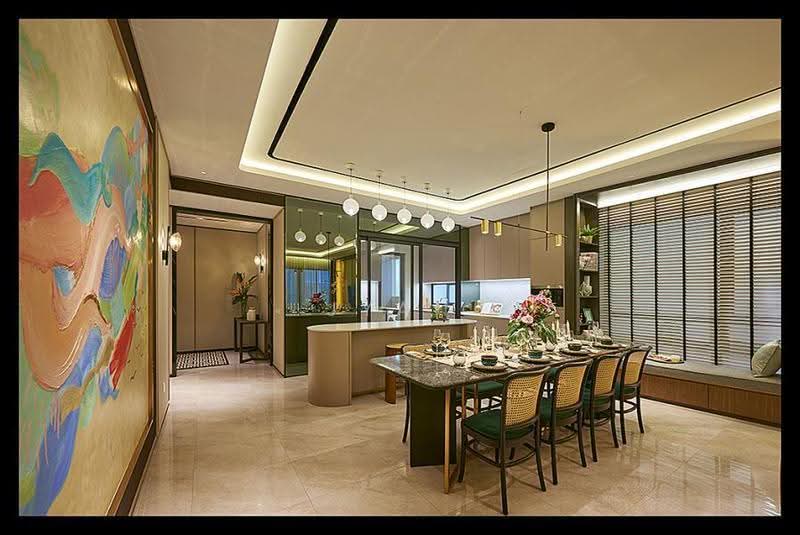 Condominium for Sale at The MINH - Jyan Wong - PropertyGuru.com.my