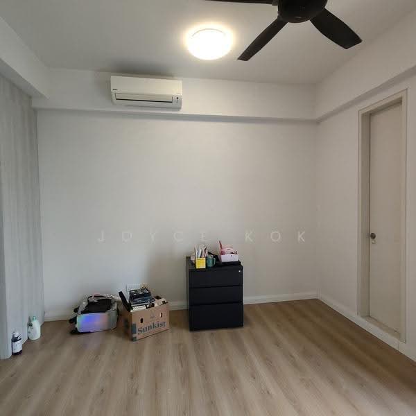 Kediaman Servis untuk Disewa di Nova Saujana - Joyce Kok - Interior - PropertyGuru.com.my