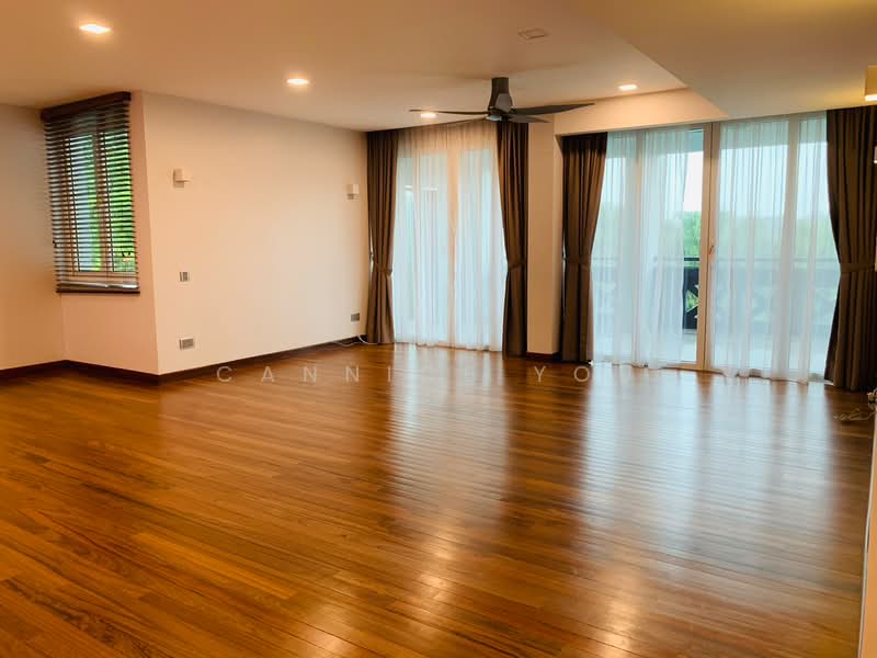 Bungalow for Sale in Bukit Bandaraya (Bangsar) - Cannice You - PropertyGuru.com.my