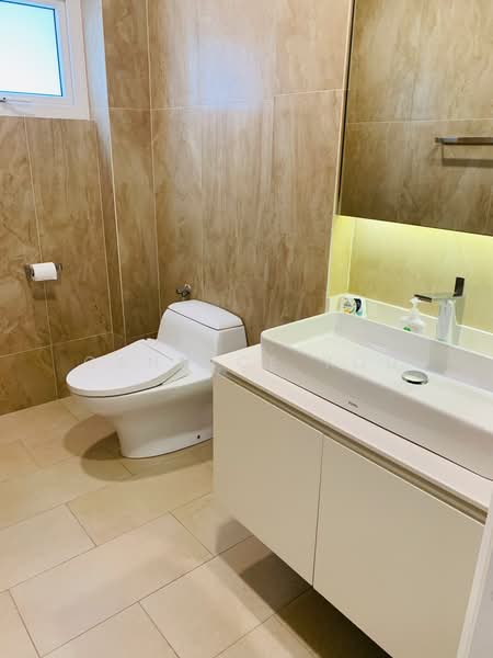 Bungalow for Sale in Bukit Bandaraya (Bangsar) - Cannice You - PropertyGuru.com.my