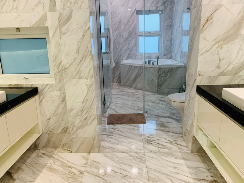 Bungalow for Sale in Bukit Bandaraya (Bangsar) - Cannice You - PropertyGuru.com.my