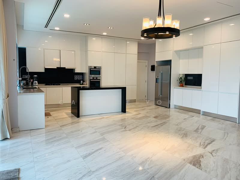 Bungalow for Sale in Bukit Bandaraya (Bangsar) - Cannice You - PropertyGuru.com.my