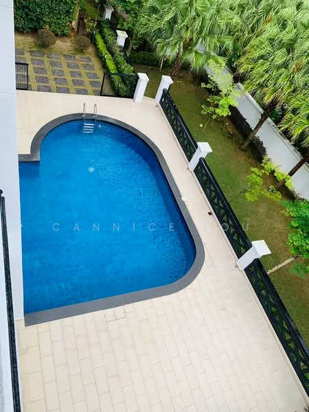 Bungalow House untuk Dijual di Bukit Bandaraya (Bangsar) - Cannice You - PropertyGuru.com.my