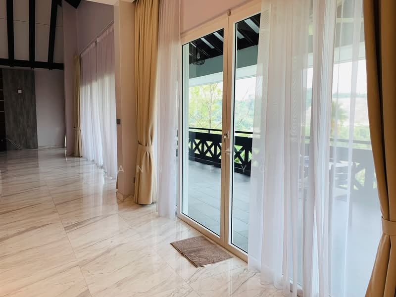 Bungalow for Sale in Bukit Bandaraya (Bangsar) - Cannice You - PropertyGuru.com.my